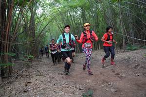 BIB: 
                            <button type="button" onclick="openModal(4116676)" class="btn btn-primary btn-sm float-right btn-popup" data-toggle="modal" data-target=".modal-high-quality">
                        <i class="fas fa-shopping-cart"></i> Add to Cart
                    </button>
                                            <button type="button" onclick="isThisMe(4116676, true)" class="btn btn-success btn-sm float-right btn-popup btn-isme hidden" data-toggle="tooltip" data-placement="bottom" title="นี่คือรูปของคุณใช่ไหม คลิกที่นี่เพื่อเอาเข้าอัลบั้ม">
                        <i class="fas fa-plus"></i> Add to album
                    </button>
                    <button type="button" onclick="isThisMe(4116676, false)" class="btn btn-warning btn-sm float-right btn-popup btn-isnotme hidden">
                        <i class="fas fa-ban"></i> Remove from album
                    </button>